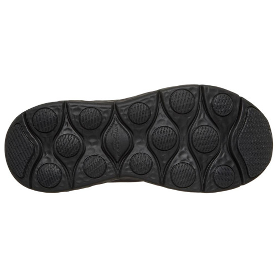 Skechers GOwalk Max Cushioning Flex - Remi